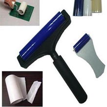 可以重復使用的粘塵墊 東莞粘塵墊廠家 硅膠粘塵墊