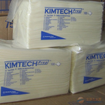 粘塵布,摩托車噴漆前處理抹布,快速去塵-無塵紙廠家|供應商-采購無塵紙、無塵布價格-全球五金網