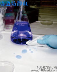 桂林平板電腦擦拭布首選容鑫品牌,中國最好的擦拭布