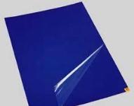 無錫防靜電產品