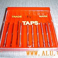 供應 靜電凈化產(chǎn)品 防靜電帶 防靜電手套 防靜電臺墊 粘塵地板膠 防靜電手指套 無塵紙 布 防靜電毛刷 口罩 粘塵滾筒 靜電鑷子等化工產(chǎn)品 助焊劑 膠水 電子散熱膏