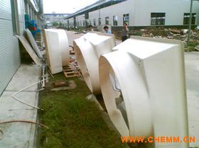 吳江車間排風(fēng)換氣 吳江工廠通風(fēng)除塵 吳江降溫設(shè)備專賣