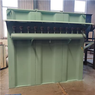 布袋除塵設(shè)備資訊 布袋除塵設(shè)備行情 布袋除塵設(shè)備動態(tài) 熱點 知識 八方資源網(wǎng)