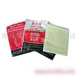 批發(fā)優(yōu)質高密度抹塵布、除塵布與粘塵布的價格優(yōu)勢與應用價值