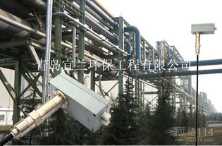 粘塵布的奇妙世界 清潔與維護(hù)的得力助手