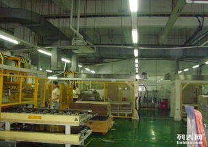 門頭溝城子庫房燈具安裝與工廠電路布線 粘塵布在電氣作業(yè)中的關(guān)鍵應(yīng)用