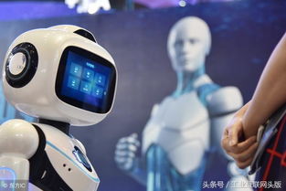 亞馬遜秘密研發超級機器人 融合物聯網、智能家居、AI與5G的未來智能助手