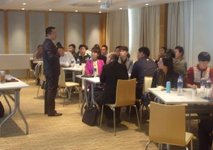 上海邦智商務(wù)咨詢 專業(yè)商務(wù)信息咨詢服務(wù)的領(lǐng)跑者